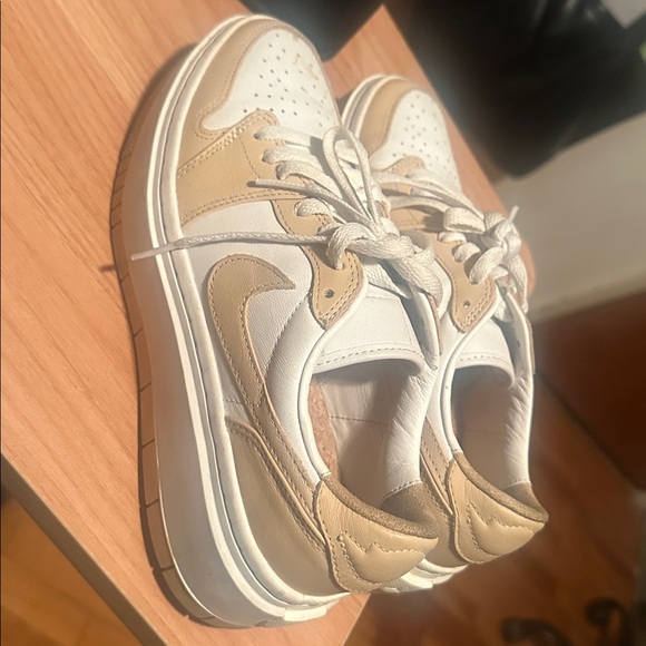 Air Jordan 1 elevate low - Picture 5 of 10